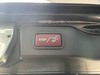 Mercedes Classe V extralong 250 d sport business 4matic auto diesel nero