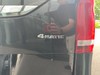 Mercedes Classe V extralong 250 d sport business 4matic auto diesel nero