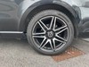 Mercedes Classe V extralong 250 d sport business 4matic auto diesel nero