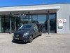 Mercedes Vito 119 cdi long auto my20 diesel grigio