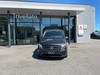 Mercedes Vito 119 cdi long auto my20 diesel grigio