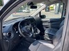 Mercedes Vito 119 cdi long auto my20 diesel grigio