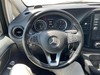 Mercedes Vito 119 cdi long auto my20 diesel grigio