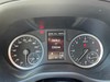Mercedes Vito 119 cdi long auto my20 diesel grigio