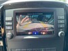 Mercedes Vito 119 cdi long auto my20 diesel grigio