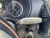 Mercedes Vito 119 cdi long auto my20 diesel grigio