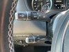 Mercedes Vito 119 cdi long auto my20 diesel grigio