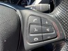 Mercedes Vito 119 cdi long auto my20 diesel grigio