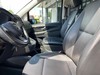Mercedes Vito 119 cdi long auto my20 diesel grigio