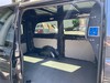 Mercedes Vito 119 cdi long auto my20 diesel grigio