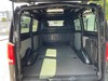 Mercedes Vito 119 cdi long auto my20 diesel grigio