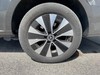 Mercedes Vito 119 cdi long auto my20 diesel grigio