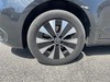 Mercedes Vito 119 cdi long auto my20 diesel grigio