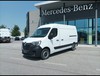 Renault Master t35 2.3 energy dci 150cv l2h2 ice