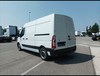 Renault Master t35 2.3 energy dci 150cv l2h2 ice