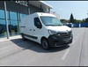 Renault Master t35 2.3 energy dci 150cv l2h2 ice