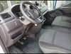 Renault Master t35 2.3 energy dci 150cv l2h2 ice