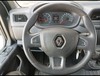 Renault Master t35 2.3 energy dci 150cv l2h2 ice