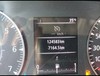 Renault Master t35 2.3 energy dci 150cv l2h2 ice