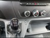 Renault Master t35 2.3 energy dci 150cv l2h2 ice