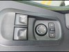 Renault Master t35 2.3 energy dci 150cv l2h2 ice