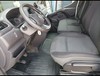 Renault Master t35 2.3 energy dci 150cv l2h2 ice
