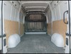 Renault Master t35 2.3 energy dci 150cv l2h2 ice