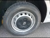 Renault Master t35 2.3 energy dci 150cv l2h2 ice