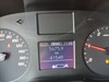 Mercedes Sprinter 215 2.0 cdi f 39/30 fwd h2 diesel bianco