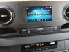 Mercedes Sprinter 215 2.0 cdi f 39/30 fwd h2 diesel bianco
