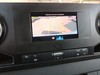 Mercedes Sprinter 215 2.0 cdi f 39/30 fwd h2 diesel bianco