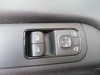 Mercedes Sprinter 215 2.0 cdi f 39/30 fwd h2 diesel bianco