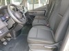 Mercedes Sprinter 215 2.0 cdi f 39/30 fwd h2 diesel bianco