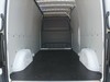Mercedes Sprinter 215 2.0 cdi f 39/30 fwd h2 diesel bianco