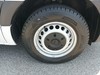 Mercedes Sprinter 215 2.0 cdi f 39/30 fwd h2 diesel bianco