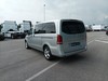 Mercedes Vito 116 cdi long mixto auto my20 diesel argento