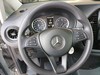 Mercedes Vito 116 cdi long mixto auto my20 diesel argento