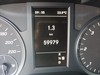 Mercedes Vito 116 cdi long mixto auto my20 diesel argento