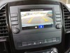 Mercedes Vito 116 cdi long mixto auto my20 diesel argento