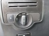 Mercedes Vito 116 cdi long mixto auto my20 diesel argento