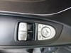 Mercedes Vito 116 cdi long mixto auto my20 diesel argento