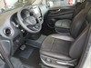 Mercedes Vito 116 cdi long mixto auto my20 diesel argento