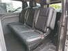 Mercedes Vito 116 cdi long mixto auto my20 diesel argento
