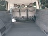 Mercedes Vito 116 cdi long mixto auto my20 diesel argento
