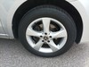 Mercedes Vito 116 cdi long mixto auto my20 diesel argento