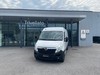 Opel Movano 35 2.3 cdti 145cv l3h3 s&s e6 diesel bianco