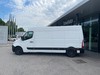 Opel Movano 35 2.3 cdti 145cv l3h3 s&s e6 diesel bianco