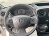Opel Movano 35 2.3 cdti 145cv l3h3 s&s e6 diesel bianco