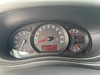 Opel Movano 35 2.3 cdti 145cv l3h3 s&s e6 diesel bianco