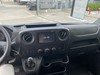 Opel Movano 35 2.3 cdti 145cv l3h3 s&s e6 diesel bianco